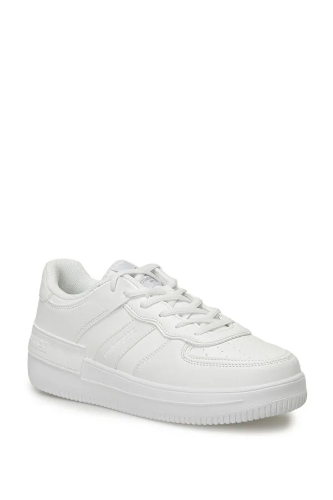 Resim Lumberjack Erkek Günlük Ayakkabı A102022822 5W Freya 5Pr