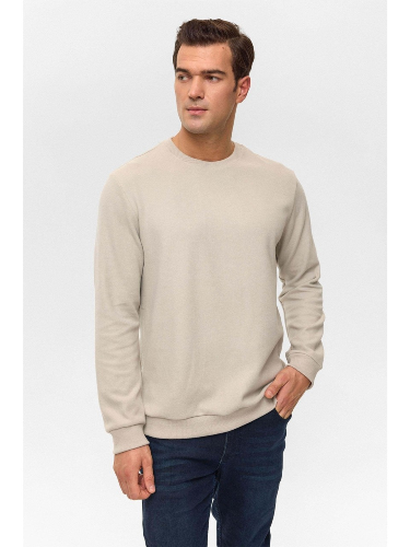 Resim Sw2013700013 O Yaka Selanik  Erkek Sweat