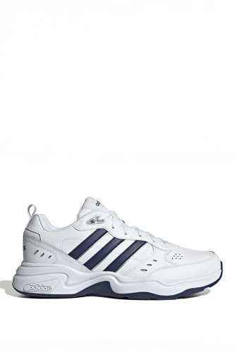 Resim Adidas Strutter Erkek Spor Ayakkabı Eg2654