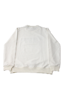 Resim Yenikoza Kız Çocuk Sweat