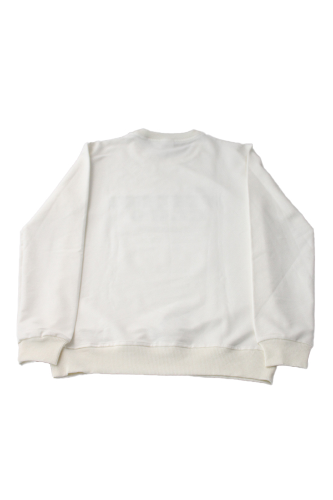 Resim Yenikoza Kız Çocuk Sweat