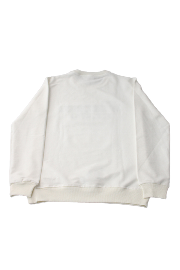 Resim Yenikoza Kız Çocuk Sweat