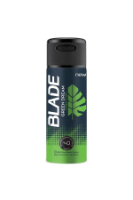 Resim Blade Deo 150 ml Green Dream