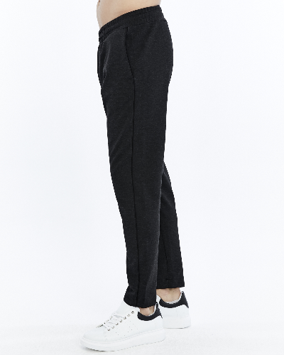 Resim Yenikoza Kadın Eşofman