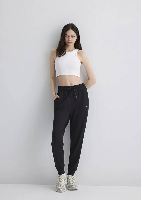 Resim Mavi Kadın Eşofman Alt M1010758-900