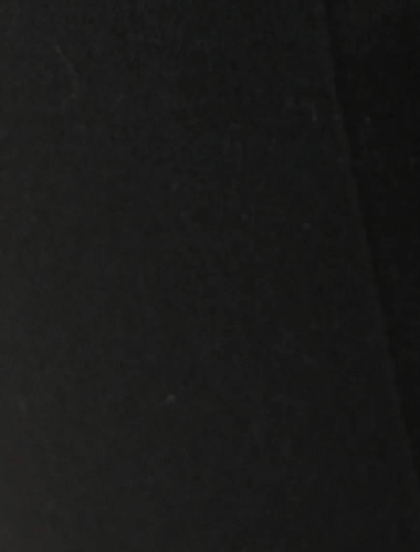 Resim Koton Kadın Kanvas Pantolon 5SAK40046UW