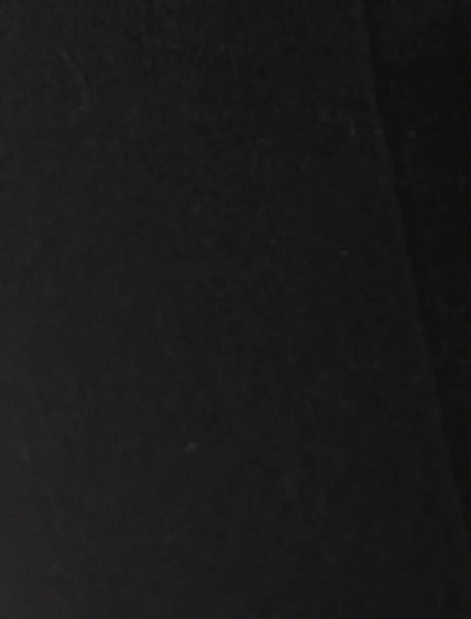 Resim Koton Kadın Kanvas Pantolon 5SAK40046UW