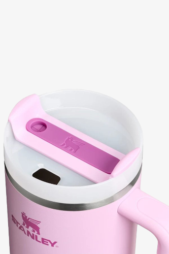 Resim STANLEY Unısex Termos