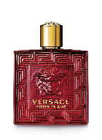 Resim İthal Parfüm Erkek Parfüm