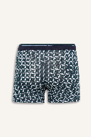 Resim Defacto Erkek Boxer&Külot D9879AX/NV135