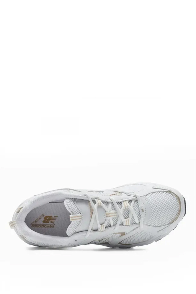 Resim New Balance Unisex Sneaker