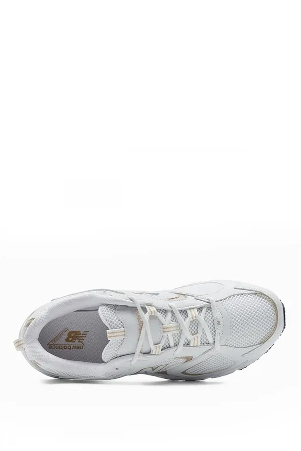 Resim New Balance Unisex Sneaker