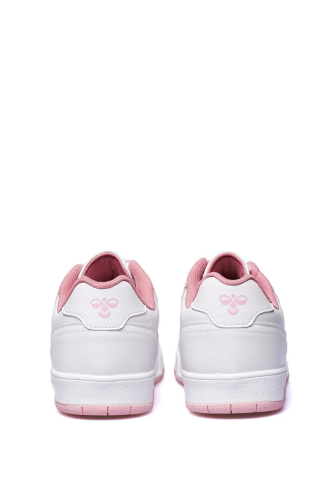 Resim Hummel Hml Freza Unisex Spor Ayakkabı 900680-9144