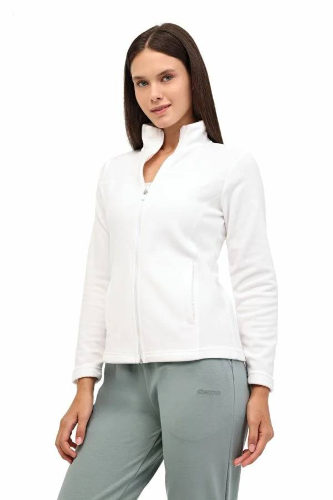 Resim Lumberjack Kadın Sweat A102032896 5W Wb 7Polar 7Sn158 5Pr