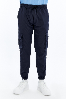 Resim Paul&More Erkek Eşofman Alt Cordoba