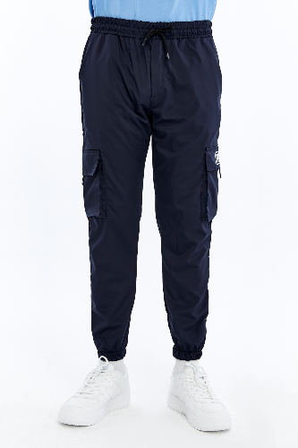 Resim Paul&More Erkek Eşofman Alt Cordoba