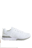 Resim Hammer Jack Manaus M Erkek Spor Ayakkabı 21200-M