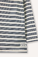 Resim Defacto Erkek Bebek Sweat G7476A5/NV256