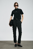 Resim Lufian Jessica Kadın Kazak 122090039