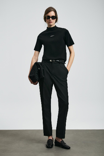 Resim Lufian Jessica Kadın Kazak 122090039