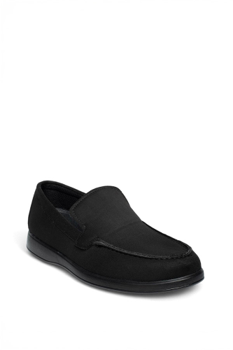 Resim Yenikoza Erkek Günlük Ayakkabı