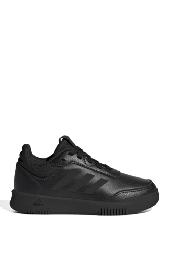 Resim Adidas Tensaur Sport 2.0 K Kadın Spor Ayakkabı Gw6424