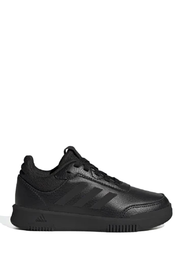 Resim Adidas Tensaur Sport 2.0 K Kadın Spor Ayakkabı Gw6424