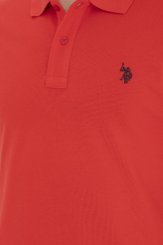 Resim 1792406 GTP04IY024 US Polo Assn Erkek T-shirt