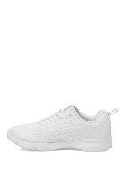 Resim Lumberjack Kadın Spor Ayakkabı A102065507 AGATHA WMN 6FX