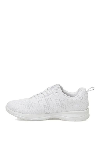 Resim Lumberjack Kadın Spor Ayakkabı A102065507 AGATHA WMN 6FX