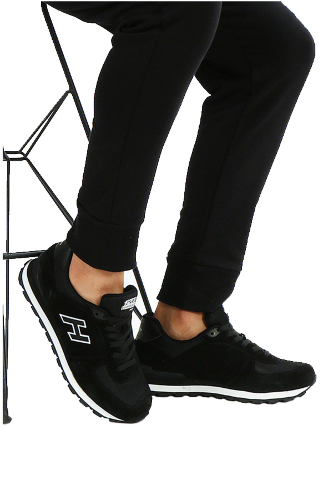 Resim Hammer Jack Peru M Erkek Günlük Ayakkabı 19250-M