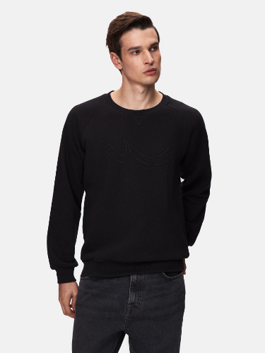 Resim Yenikoza Erkek Sweat