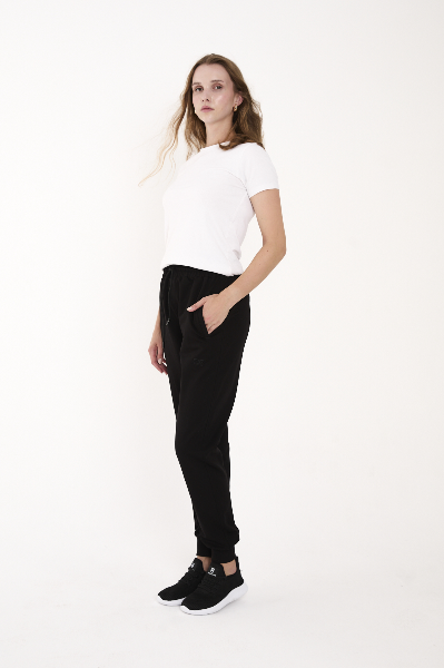 Resim Yenikoza Kadın Eşofman