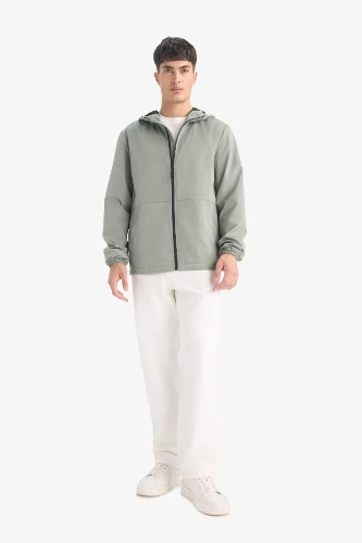 Resim Defacto Erkek  Mont C5821AX/KH397