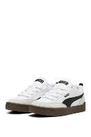 Resim Puma Park Lifestyle Og Unisex Spor Ayakkabı 397262-01