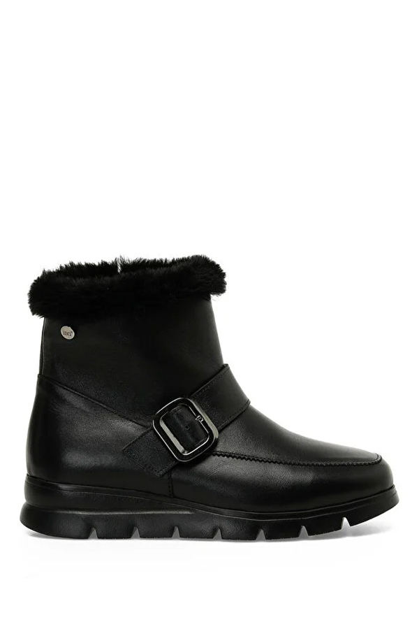 Resim İnci Kadın Bot A101922877 4W,Jaco 4Pr