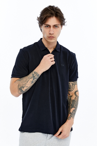 Resim Yenikoza Erkek T-shirt