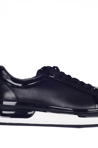 Resim 10224 Premıum Erkek Günlük Ayakkabı