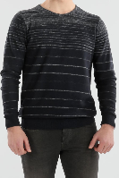 Resim Cazador Erkek Kazak 33035