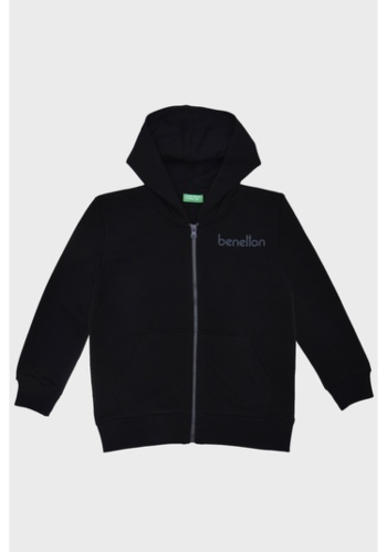 Resim Benetton Erkek Çocuk Sweat 16029 BNT-B21876