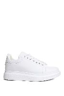 Resim Yenikoza Erkek Günlük Ayakkabı