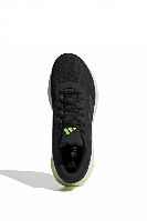 Resim Adidas Galaxy Run  Erkek Spor Ayakkabı KJ3491