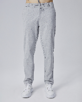 Resim Paul&More Erkek Kanvas Pantolon World Gabardin Teknik