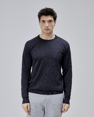 Resim Trender Erkek Kazak