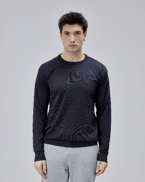 Resim Trender Erkek Kazak