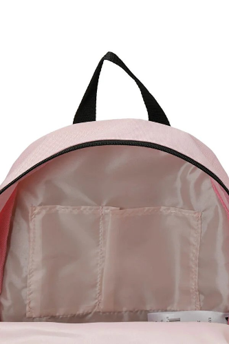 Resim Lumberjack Erkek Çanta A102033430 5W Ml Toby 35Bg4 5Pr