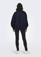 Resim Only Onladel Life Oversized Bomber Cc Otw Kadın Mont 15348654