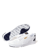 Resim Puma Shuffle Unisex Spor Ayakkabı 309668-05