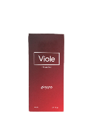 Resim Viole&More Desire Kadın Parfüm