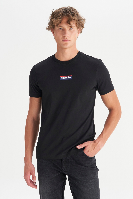 Resim Wrangler Erkek T-Shirt W2510527001